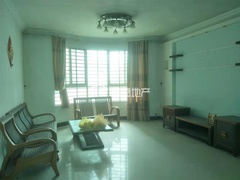 house_img