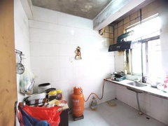 s4DE5407EF94649B8AB76D75B0DF7431A.jpg