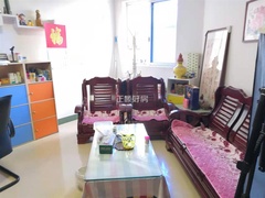 house_img