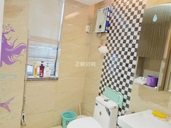 s506B3DE95E1E40B9ABBCE96825BBAE29.jpg