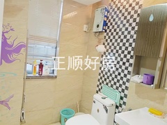s506B3DE95E1E40B9ABBCE96825BBAE29.jpg