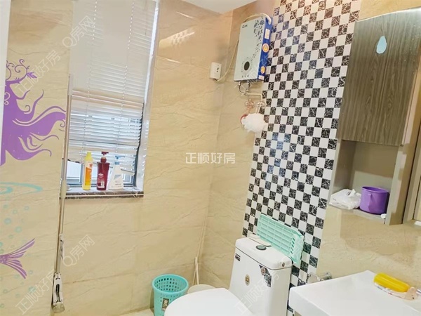 s506B3DE95E1E40B9ABBCE96825BBAE29.jpg