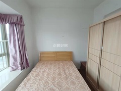 s50B6CDEC1C1444DAA395B9B53048F3C6.jpg