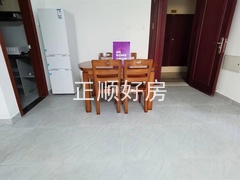 s50E4D73AA1254EA4B4091C6FC995E20A.jpg