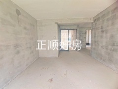 s50EAFD0CFF604006A2A45D36935F5505.jpg