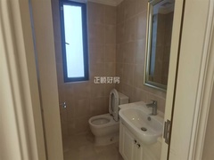s513B4A3B6C224CD588CA0532AB0E70D0.jpg