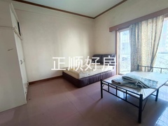 s51A373BBE8B943CBA87DAD4B90A8747C.jpg
