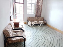 大卧房    04号1000元