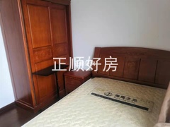 s5211D79D6CA244A1AE59728C96C9C40D.jpg