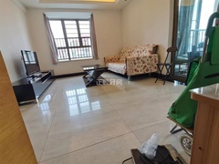 s52B634A95CAE43C9ABEB0F16118E832E.jpg