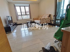 s52B634A95CAE43C9ABEB0F16118E832E.jpg