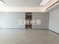 s53787D2C54FE4440B1A303EB7676CA54.jpg