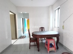 house_img