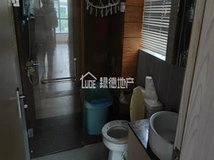 s56A9FB68775540C58A855FCD5E7550AF.jpg