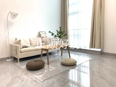 s57E86E5D717A4EB6A6CF01CA32CD2906.jpg