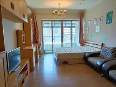 s5860EE59BAD4479C9306DCB09775EA86.jpg