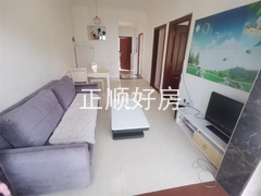 s58660A64DE0C4D5996FE22D79D4306B2.jpg