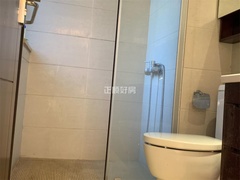 s58ED761CCD0C4A9083576C738C217EAE.jpg