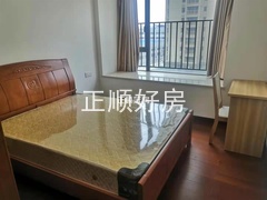 s59A5D32FFB454779A23333786EA9916D.jpg