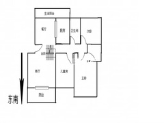 house_img
