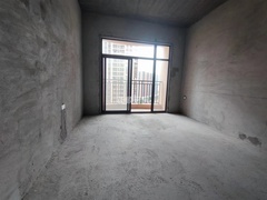 s5A6AA19046CC45D389338D3C702EAD81.jpg