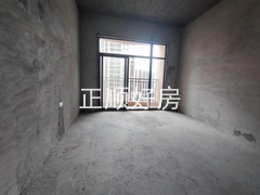 s5A6AA19046CC45D389338D3C702EAD81.jpg