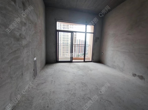 s5A6AA19046CC45D389338D3C702EAD81.jpg