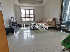 s5A758E14669746708EA5D84E14ED656B.jpg