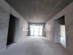 s5CDAD7026D804D729DD1D786D38746A8.jpg