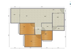 house_img
