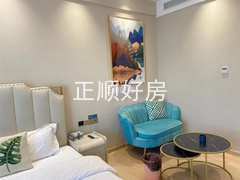 s5D2CEB62540D4B1485D7AE958F7161C8.jpg