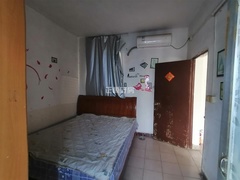 s5DBD0C7AB56947869F525095C99A8938.jpg