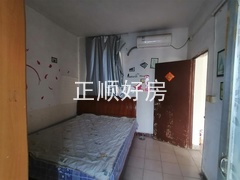 s5DBD0C7AB56947869F525095C99A8938.jpg