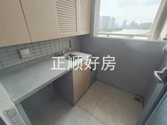s5ED57E81F888449186A097AC77E99F00.jpg