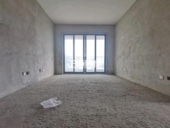 house_img