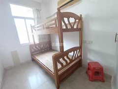 s5FDB5DBB49DE401E8378DED7BBEDA224.jpg