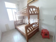 s5FDB5DBB49DE401E8378DED7BBEDA224.jpg