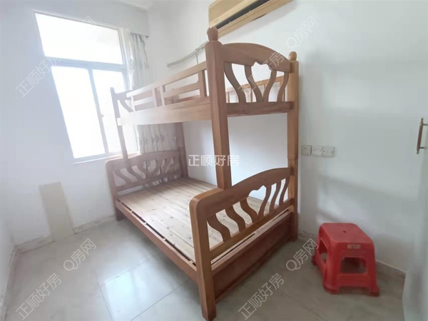 s5FDB5DBB49DE401E8378DED7BBEDA224.jpg