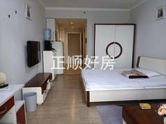 s6084AC29AAA74178A33E4061BB710671.jpg