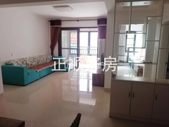 s60A9F09C860C40FB9CBB9E04A097DA7B.jpg