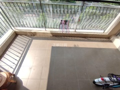 s6177435BFF884FBCABCC60879625DD95.jpg
