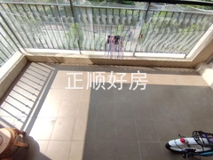 s6177435BFF884FBCABCC60879625DD95.jpg