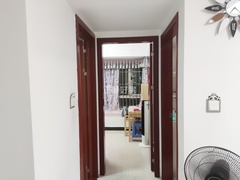 s61AC7953C7814197A80984152D096D18.jpg