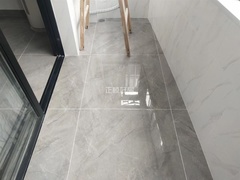 s620F39865C3942E3AF4C2200F6CB49D2.jpg