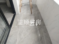 s620F39865C3942E3AF4C2200F6CB49D2.jpg