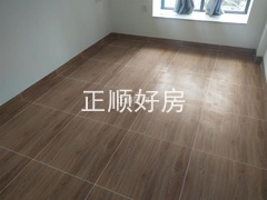 s620F60B081DB44D5A1A86EF505320CDF.jpg