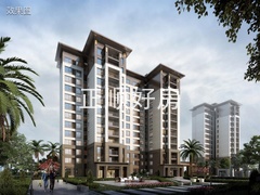 house_img