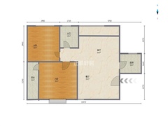 house_img