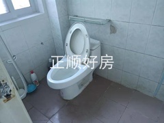s6487AE9C452C424588A2134B3B33AFEF.jpg