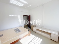 卧室
